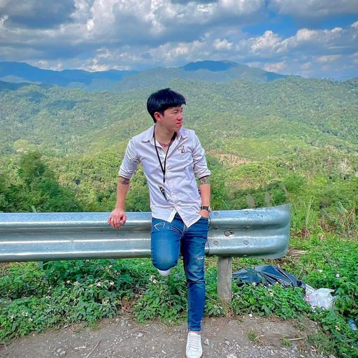 อยากให้พี่เปย์ก็ ต้องมาให้พี่เยก่อนนนะคับ By เก่งอนุมะ ประฑานเยส 150BPM