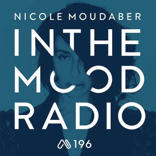 In The MOOD - Episode 196 - Reflections Thailand 