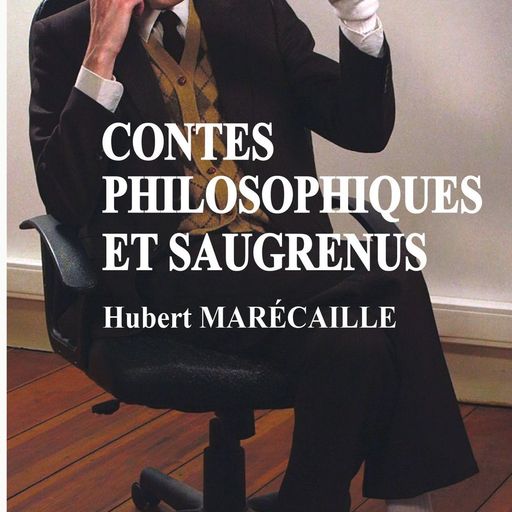 campusinfo 12 decembre 2024 marecaille francoises