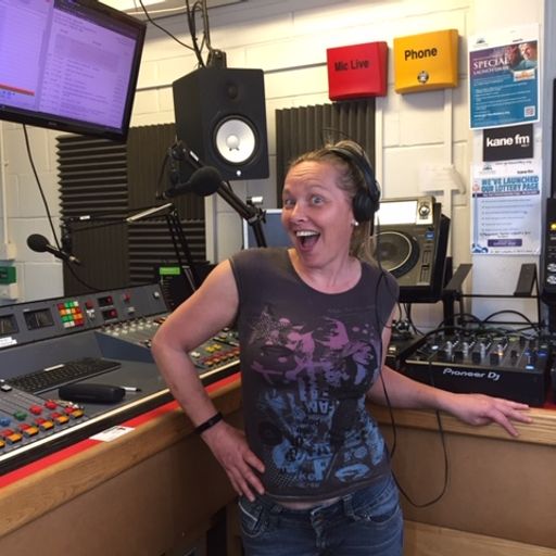 tyson 90s house sunday 5-7pm 20-09-20