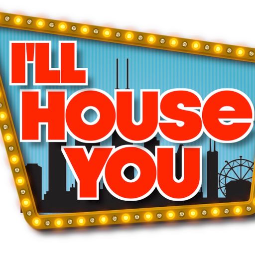 I'LL House Edition Chicago Edition