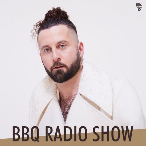 BBQ Radio Show #258 with Special Guest Elderbrook| Physical Radio
