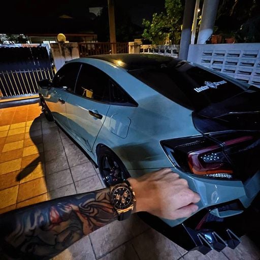 DJ冬冬【66集团有财专属】PROGHOUSE【VOL2】「You Are beautiful · 同花顺 · 人生路 · 痴情男子汉 · 流连浪」2025'MIXX