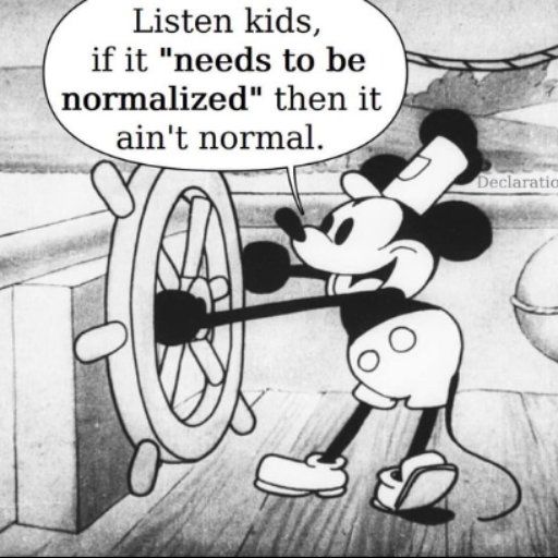 Disco Ver 13 Part 3 with DASTRO