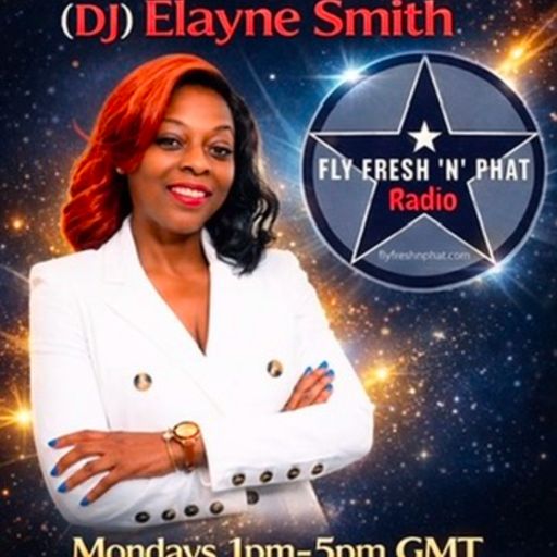 Great Vibes & Good Glorious Music Mon 16th Feb 2026