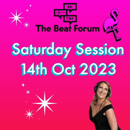 Em i6 Saturday Session After Defected Malta Mix 14th Oct 2023