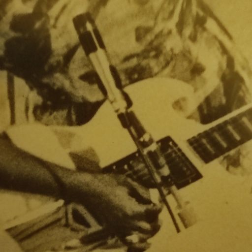 Keri's Kitchen 674FM 16.12.2024: JAZZ, BLUES, R'N'B - enjoy and have a cup of tea