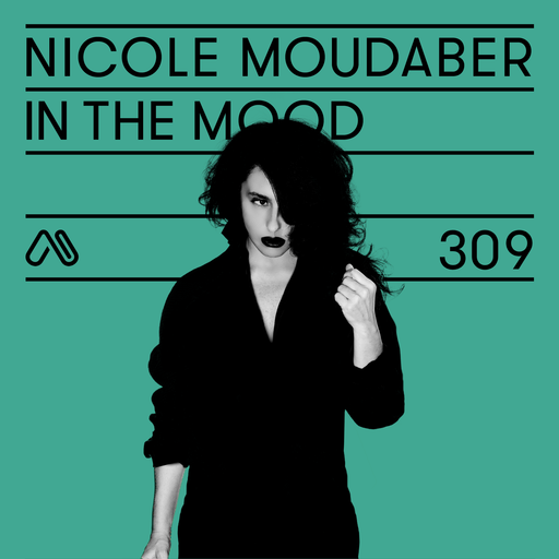 In the MOOD - Episode 309 - Live from Loca Beach Club, Greece