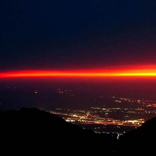 MINIMAL TECH HOUSE-TECHNO 2023-03-20 by Eydjey at work