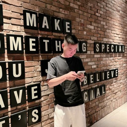 Nonstop 2025 - Thiệp Hồng Sai Tên ft Quyền Yếu Đuối - BT RMX