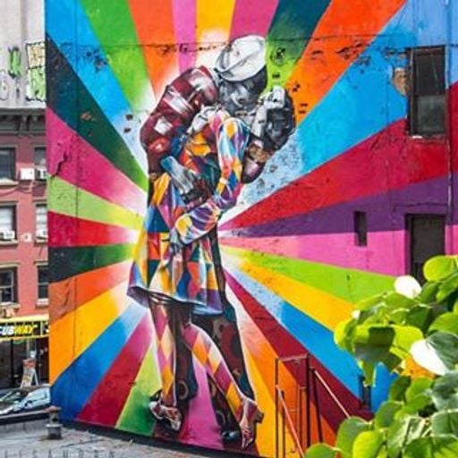 Hedgehog Eden Set 1992