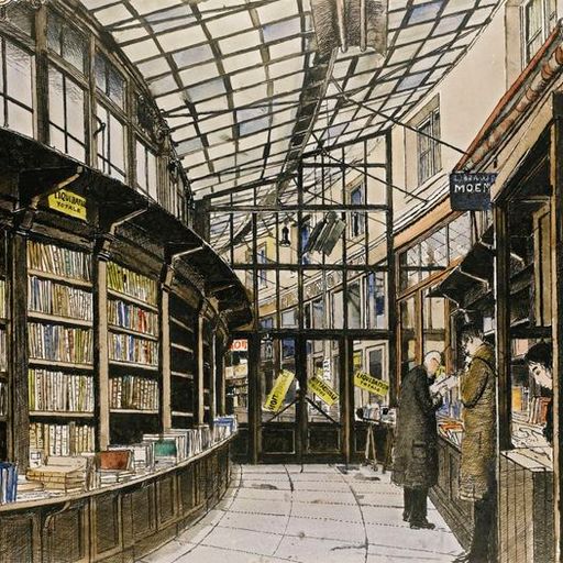 Bonjour Mardi du 20 Février 2024