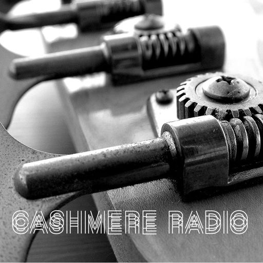 12’ Bar Ramblin’ #34 'Soul Blues' with Stefan Matussek 18.12.2018