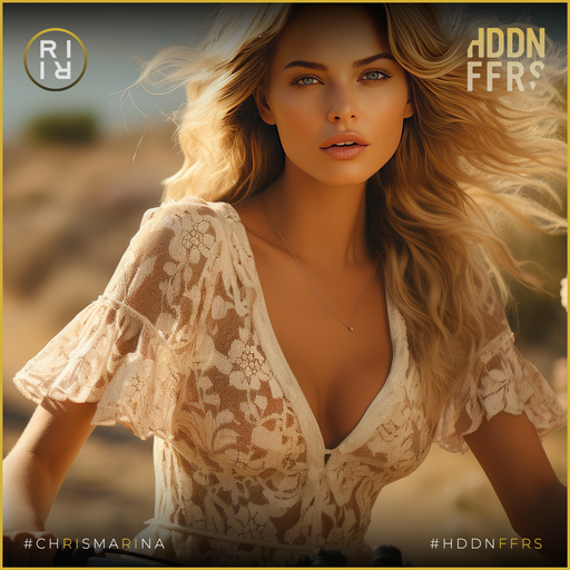 ++ HDDN FFRS • 2606 ++