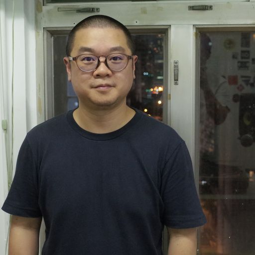 K-Melo - 6/7/2018
