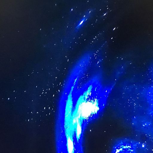 Unexplained Sounds #320 - 26th June 2023