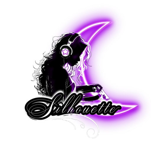 BPMRadio CH1-Moody Monday Music-4.17.2024 Silhouette Breaks Set