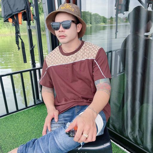 HBD.ปันปันเสนา ไม่เคยขัดจัดให้ตลอด