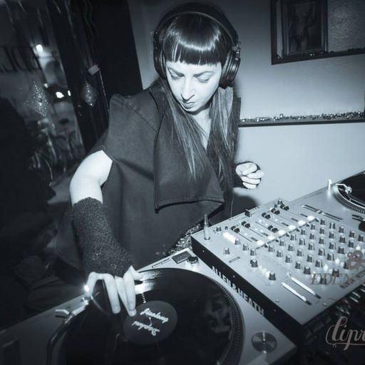 Cosebelle Mag NYE Mix