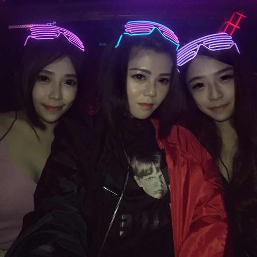 不僅僅是喜歡●講真的●擁抱你離去RMX 2K18 PRIVATE NONSTOP MANYAO JUST FOR Lembu BY DJ Ye