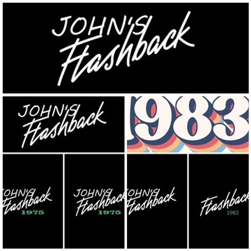 1975 flashback 1983