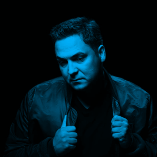 Amiiicca - Sunshine Live  Mix Mission 2019