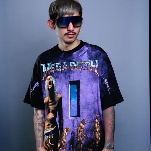 เอาโด๊ะๆๆ 150 bpm ของแทร่ พัทยา