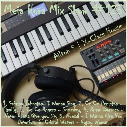 MHMS-123-AiltonS-X-Class House