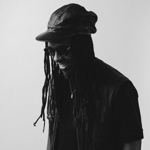 Oliver Night DJ Mix