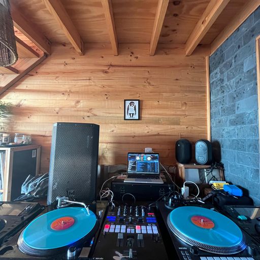 Afrohunting, DJ Kobi - Afrohunting Radio - 30th January 2024