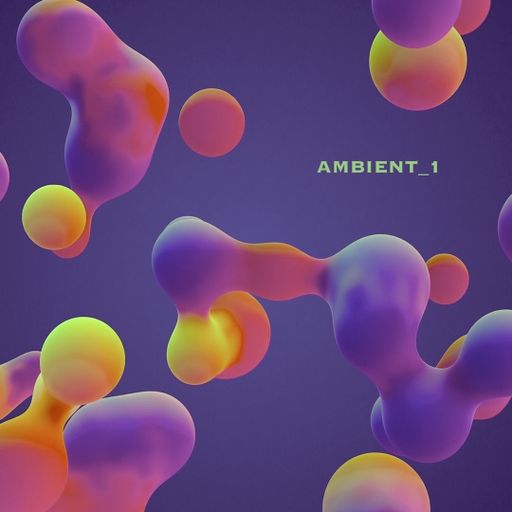 Ambient_1