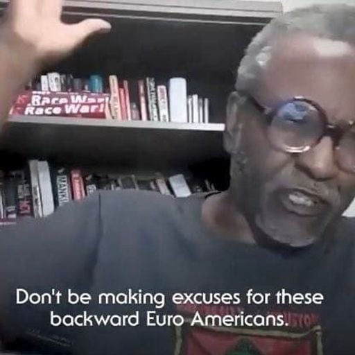 culturalwerker - Happy Survival invites TKA - 30th October 2025