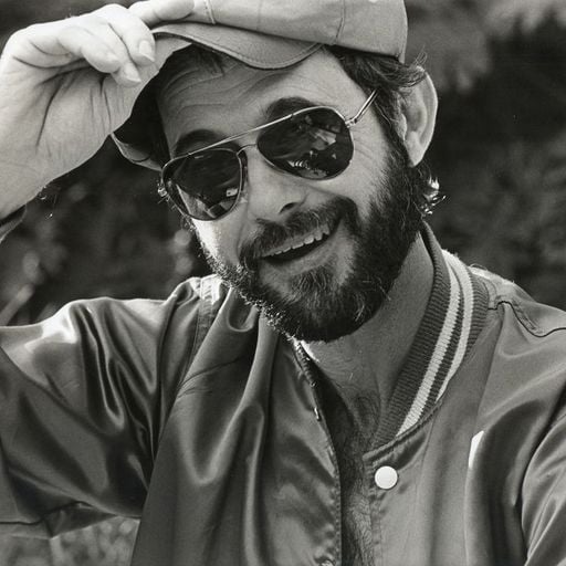 Tommy Peltier - 25th April 2026