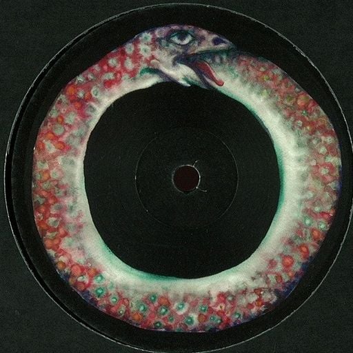 House Sessions (Subspace Mix)