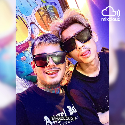 คุณพ่อสายซิ่ง ʙʏ พี่โชคจัดให้