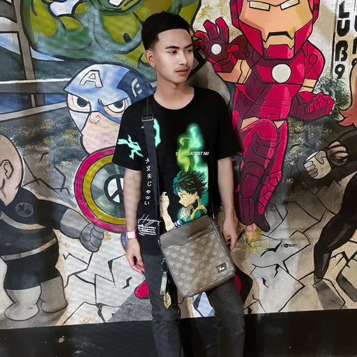 ชุดนี้เพื่อเธอ Natakit