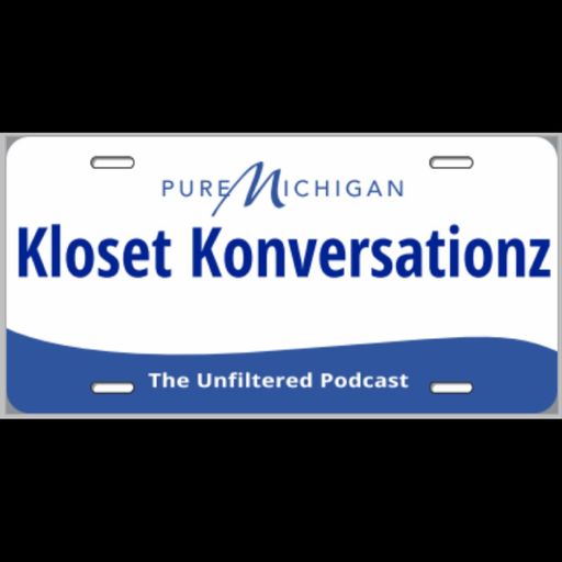 Kloset Konversationz - Episode 19