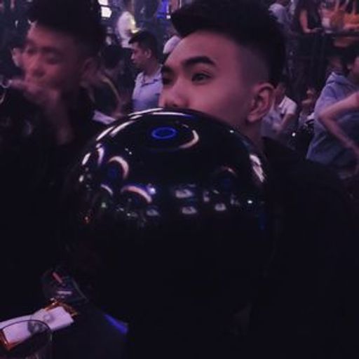 PLY KE - MIXTAPE - KHÓC HUYNH ĐỆ FT LÚC BÌNH YÊN QUÊN MẤT LỜI THỀ GIÔNG BÃO! - T