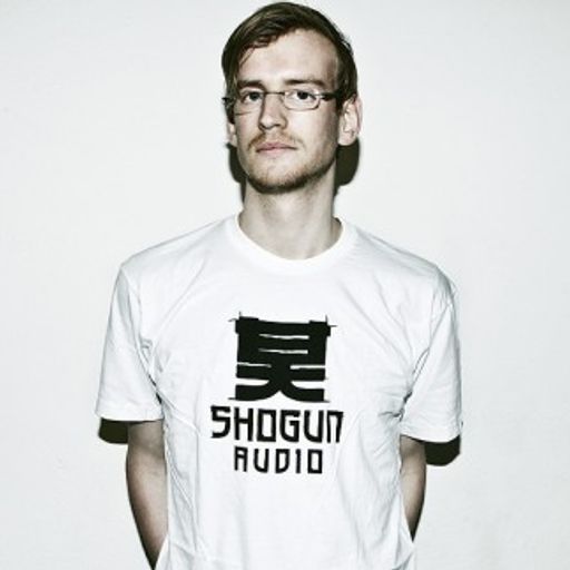 SR Mix #053: Icicle