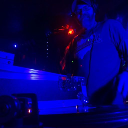 Brother love Voyages Presents LIVE FROM THE LAIR