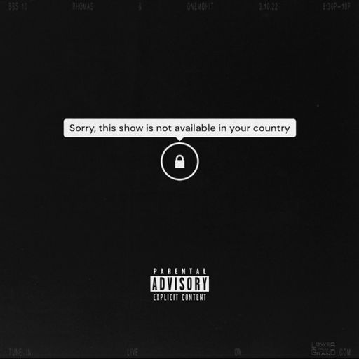 Brown Bag Spesh (3.10.2022)