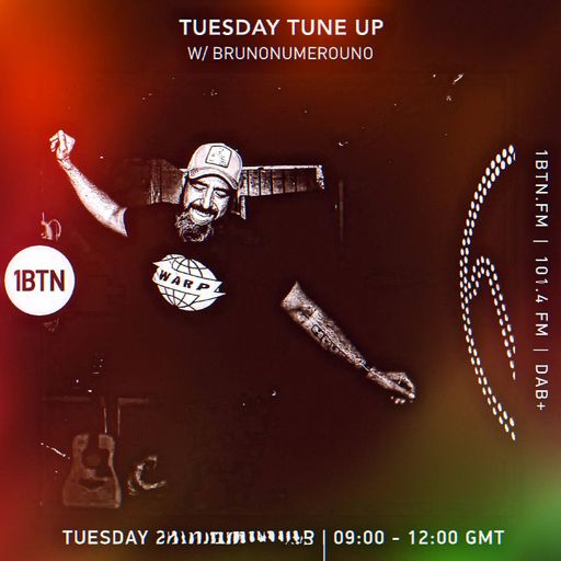 Brunonumerouno - 02.07.24