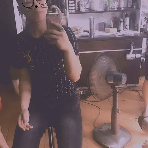 THỐC KẸO 2020 - Nhạc Bay Phòng Căng Đét - Bệu Con Mix