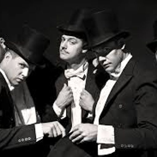 YO SOY ROCK: TRANSMISIÓN 161