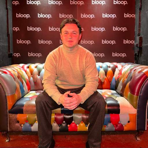 piscis terra w/ c:minor - 20.03.25