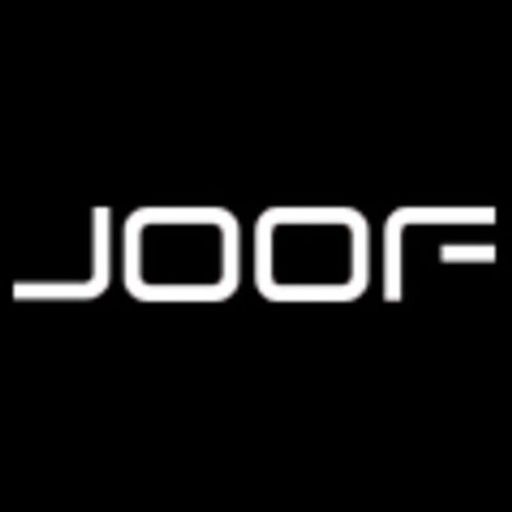 Equinox Trance Weekly 009 J00F Recordings Showcase