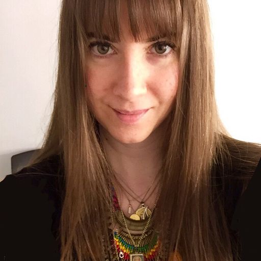 Ahu: Feliz Ano Novo // 03-01-2020