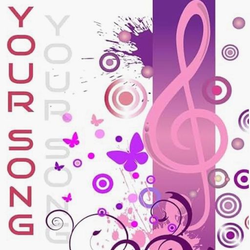 GOLDEN YEARS 184 - YOUR SONG - LISTENERS REQUESTS