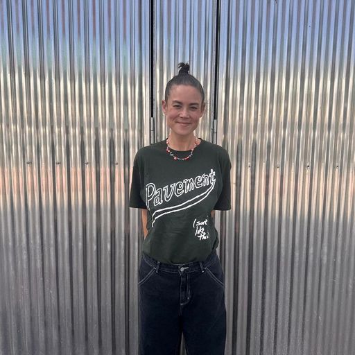 The NTS Breakfast Show w/ Louise Chen - 27th June 2025