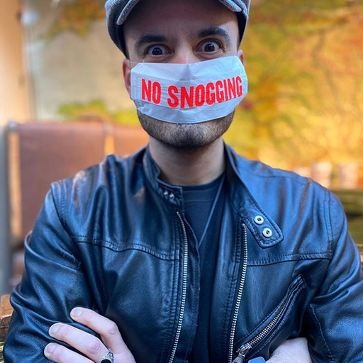 Hoxton Live Solstice Showdown